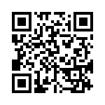 MIC5282YMM QRCode