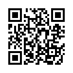 MIC5282YMME-TR QRCode