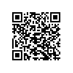 MIC5283-3-3YME-TR QRCode