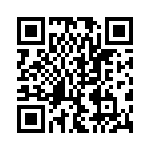 MIC5283-5-0YME QRCode