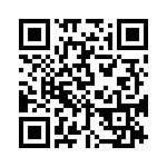 MIC5283YME QRCode