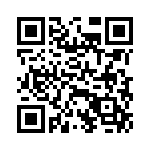 MIC5283YML-T5 QRCode