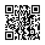 MIC5295-3-3YD QRCode