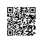 MIC5301-1-8YMT-TR QRCode