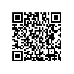 MIC5301-2-1YD5-TR QRCode