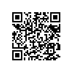 MIC5301-2-6YD5-TR QRCode