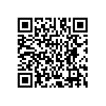 MIC5301-2-85YMT-TR QRCode