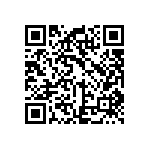 MIC5302-1-8YMT-TR QRCode