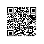 MIC5302-2-85YMT-TR QRCode