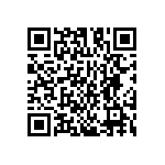 MIC5303-1-5YMT-TR QRCode