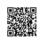 MIC5305-1-5BD5-TR QRCode