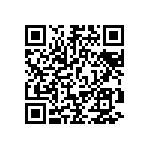 MIC5305-1-8BML-TR QRCode