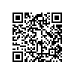 MIC5305-2-6BD5-TR QRCode