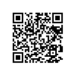 MIC5305-2-6YD5-TR QRCode