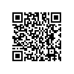 MIC5305-2-7BML-TR QRCode