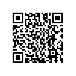 MIC5305-2-7YD5-TR QRCode