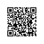 MIC5305-2-85BML-TR QRCode