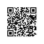 MIC5305-2-8YMT-TR QRCode