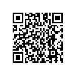 MIC5305-2-9BML-TR QRCode