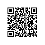 MIC5305-3-0BML-TR QRCode