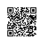 MIC5305-3-3YML-TR QRCode