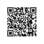 MIC5305-4-6YMT-TR QRCode