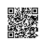 MIC5306-1-8YD5-TR QRCode