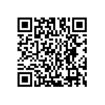 MIC5307-3-0YD5-TR QRCode