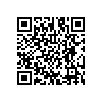 MIC5310-KDYML-TR QRCode