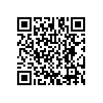 MIC5310-NDYML-TR QRCode