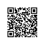 MIC5310-OOYML-TR QRCode