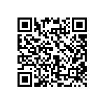 MIC5310-PGYML-TR QRCode
