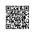 MIC5310-PKYML-TR QRCode