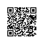 MIC5310-PMYML-TR QRCode