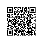 MIC5310-SJYML-TR QRCode