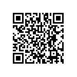 MIC5310-SKYML-TR QRCode