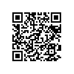 MIC5310-SMYML-TR QRCode