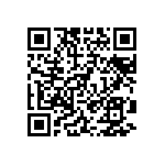 MIC5312-DKYML-TR QRCode