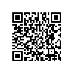 MIC5312-GPYML-TR QRCode