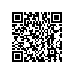 MIC5315-GGCYMT-TR QRCode