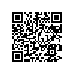 MIC5316-F5CYMT-TR QRCode