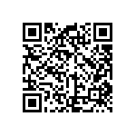 MIC5317-1-0YMT-T5 QRCode