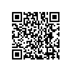 MIC5317-1-2YMT-TZ QRCode