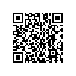 MIC5317-1-8YM5-T5 QRCode