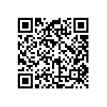 MIC5317-2-5YMT-T5 QRCode