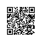 MIC5317-3-0YM5-T5 QRCode