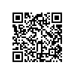 MIC5317-3-0YM5-TR QRCode