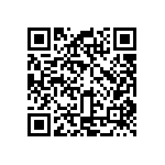 MIC5317-3-3YM5-T5 QRCode