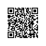 MIC5317-3-3YMT-T5 QRCode