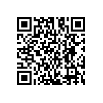 MIC5318-1-3YD5-TR QRCode